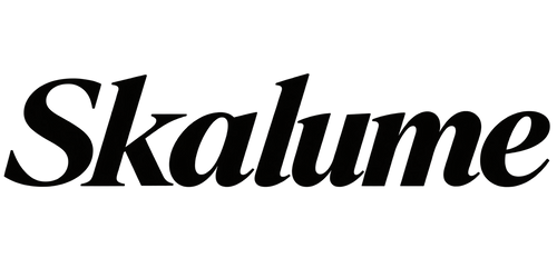 Skalume
